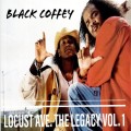 Purchase Black Coffey MP3
