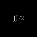 Purchase JJ72 MP3