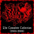 Purchase Soul Made Visible MP3