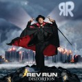 Purchase Rev Run MP3
