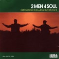 Purchase 2 Men 4 Soul MP3