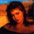 Purchase Elisa Fiorillo MP3