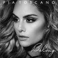 Purchase Pia Toscano MP3