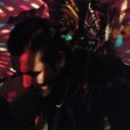 Purchase Dirty Beaches MP3