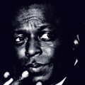Purchase The Miles Davis Quintet MP3