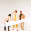 Purchase Judah & The Lion MP3