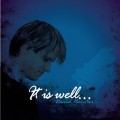 Purchase Daniel Thornton MP3