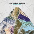 Purchase Low Voltage Rangers MP3