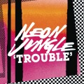 Purchase Neon Jungle MP3