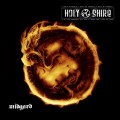 Purchase Holy Shire MP3