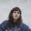 Purchase Anna Meredith MP3