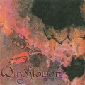 Purchase Windflower MP3