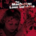 Purchase The Manhattan Love Suicides MP3