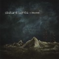 Purchase Distant Lights MP3