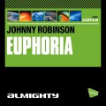 Purchase Johnny Robinson MP3