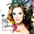 Purchase Holly Spears MP3