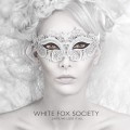 Purchase White Fox Society MP3