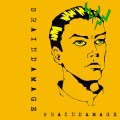 Purchase Braindamage MP3