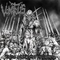 Purchase Vomitous MP3