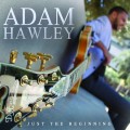 Purchase Adam Hawley MP3