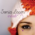 Purchase Sonia Lacen MP3