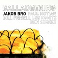 Purchase Palle Mikkelborg MP3