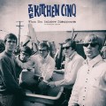 Purchase The Kitchen Cinq MP3