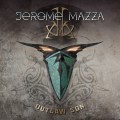 Purchase Jerome Mazza MP3