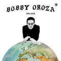 Purchase Bobby Oroza MP3