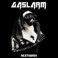 Purchase Gaslarm MP3