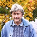 Purchase Ted Ström MP3