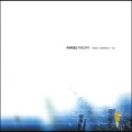 Purchase Angel Theory MP3