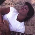 Purchase Tret Fure MP3