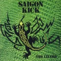 Purchase Saigon Kick MP3