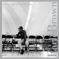 Purchase Earle Brown MP3