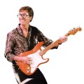 Purchase Hank Marvin MP3