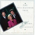 Purchase Gaither Trio MP3
