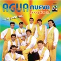 Purchase Agua Nueva MP3