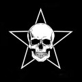Purchase Deathstar MP3