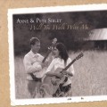 Purchase Anne & Pete Sibley MP3