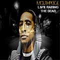 Purchase Mouthpi3Ce MP3