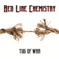 Purchase Red Line Chemistry MP3