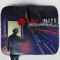 Purchase Armonite MP3