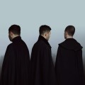 Purchase Young Empires MP3