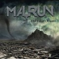 Purchase Malrun MP3