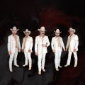 Purchase Los Tucanes De Tijuana MP3