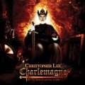 Purchase Christopher Lee MP3