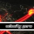 Purchase Velocity Zero MP3