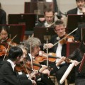 Purchase Montreal Symphony Orchestra MP3