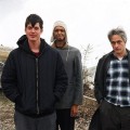 Purchase Marc Ribot's Ceramic Dog MP3